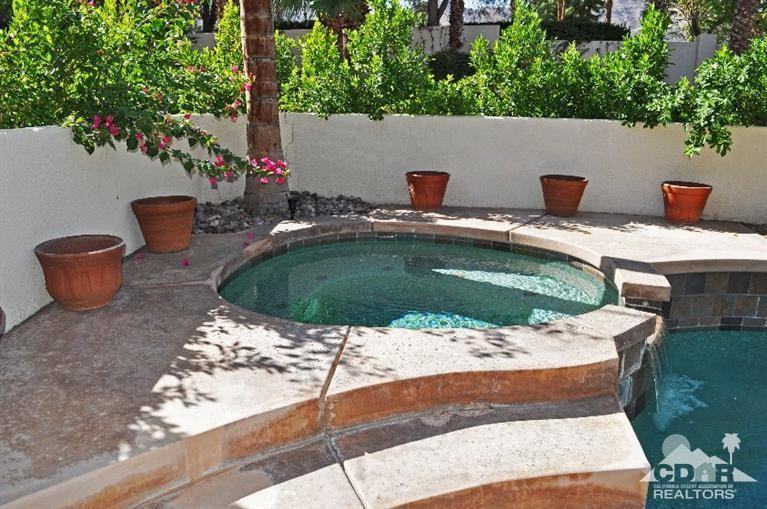 48674 Vista Viejo Dr - Photo 3 of 52