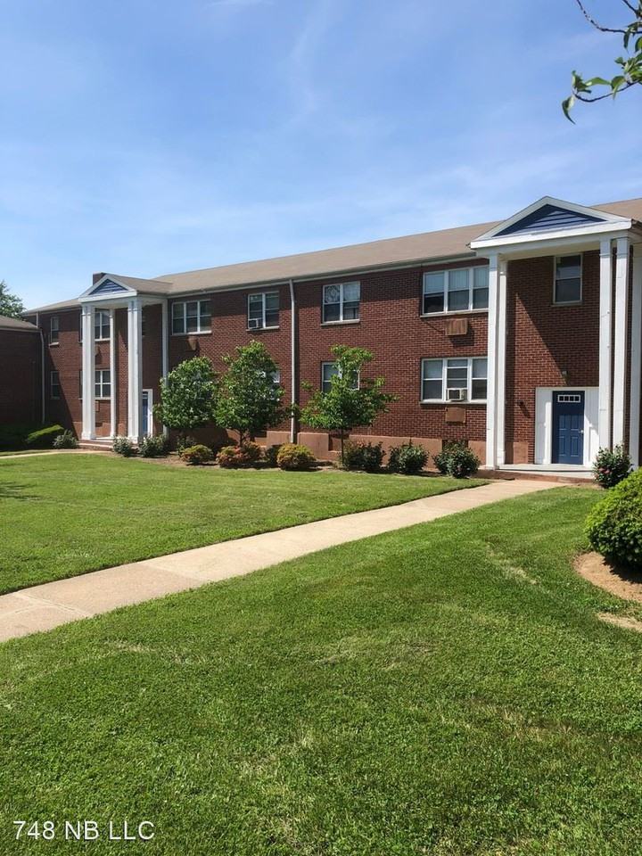 748-768 New Britain Avenue, 15-29 Natick Street and 14-22 Clermont Street - Photo 3 of 8