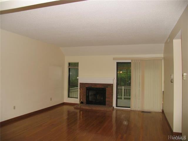 551 Heritage Hill #C - Photo 2 of 18