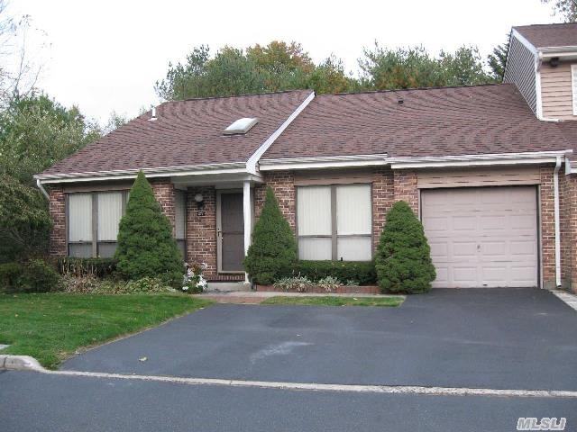 277 Pond View Ln - Photo 2 of 6