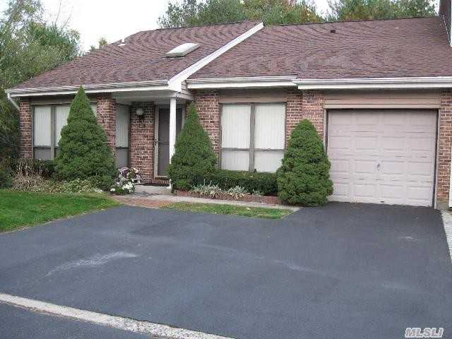 277 Pond View Ln - Photo 3 of 6