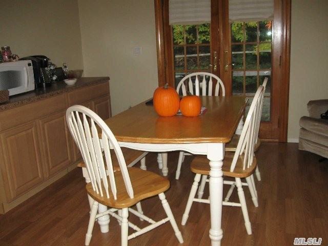 14 Gannet Dr - Photo 2 of 6