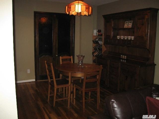 14 Gannet Dr - Photo 3 of 6