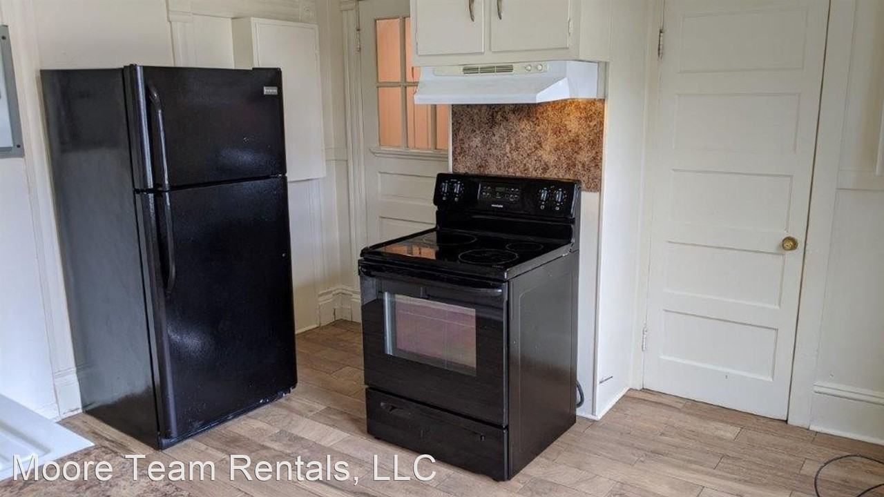 Kit Carson Lane - Photo 3 of 17