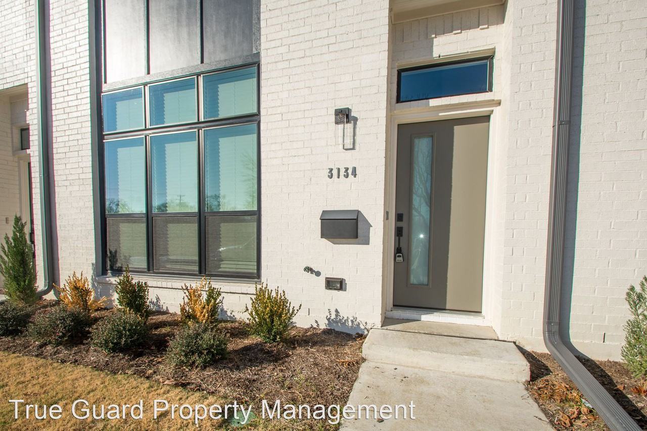 3134 Wayside Ave - Photo 2 of 24