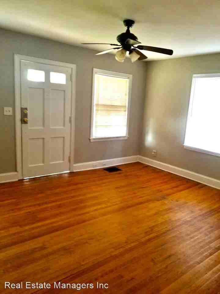1135 Skyview Rd - Photo 2 of 11