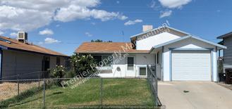 531 Sara Ln - Photo 1 of 1