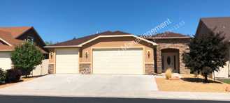 2482 Routt Ave - Photo 1 of 1