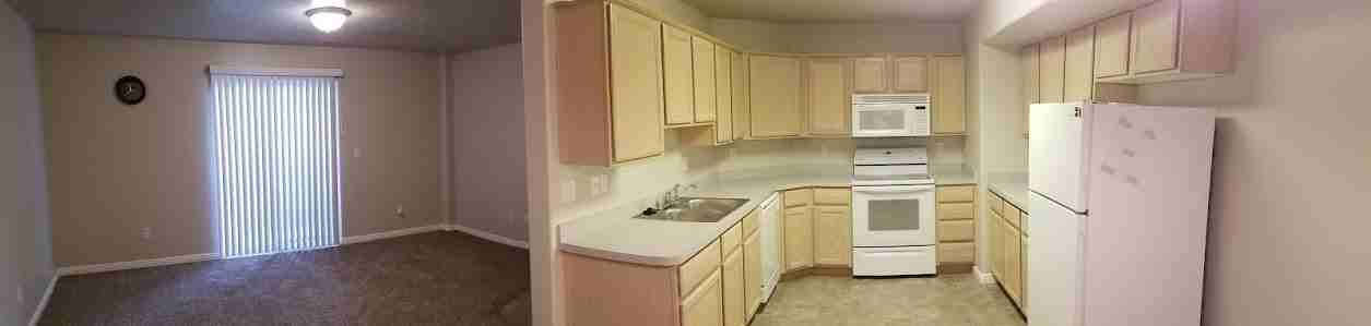 8043 N Ridge Loop Rd J4 - Photo 3 of 13