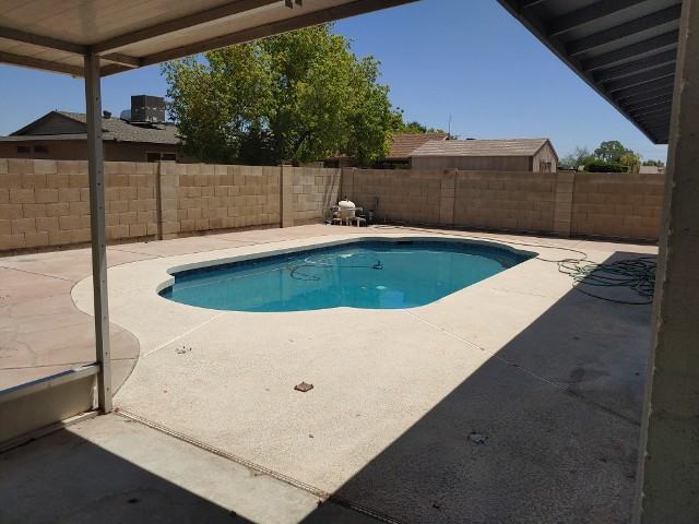 5132 W Sandra Ter - Photo 2 of 11