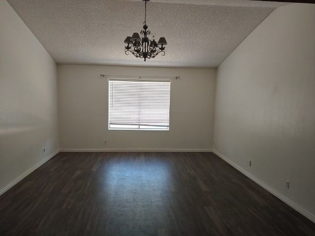 5132 W Sandra Ter - Photo 3 of 11