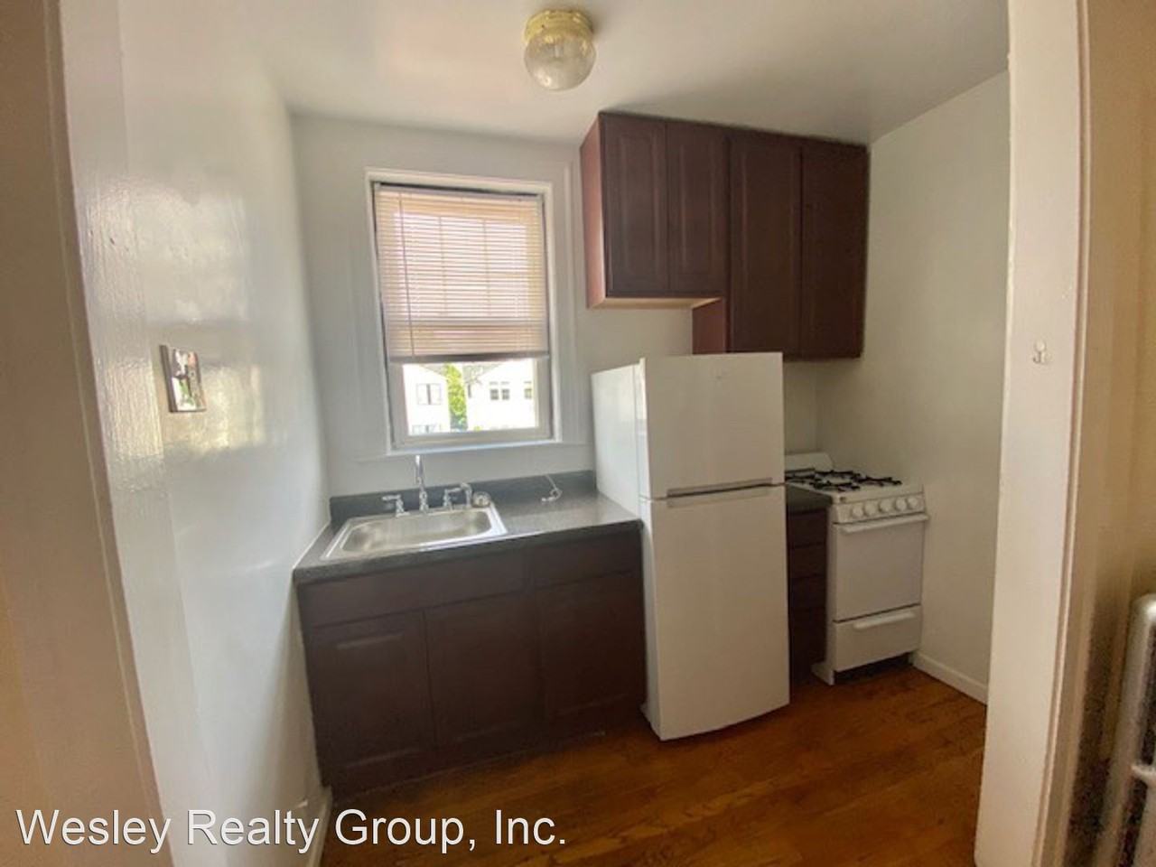 4424-4432 N. Seeley Avenue - Photo 2 of 7
