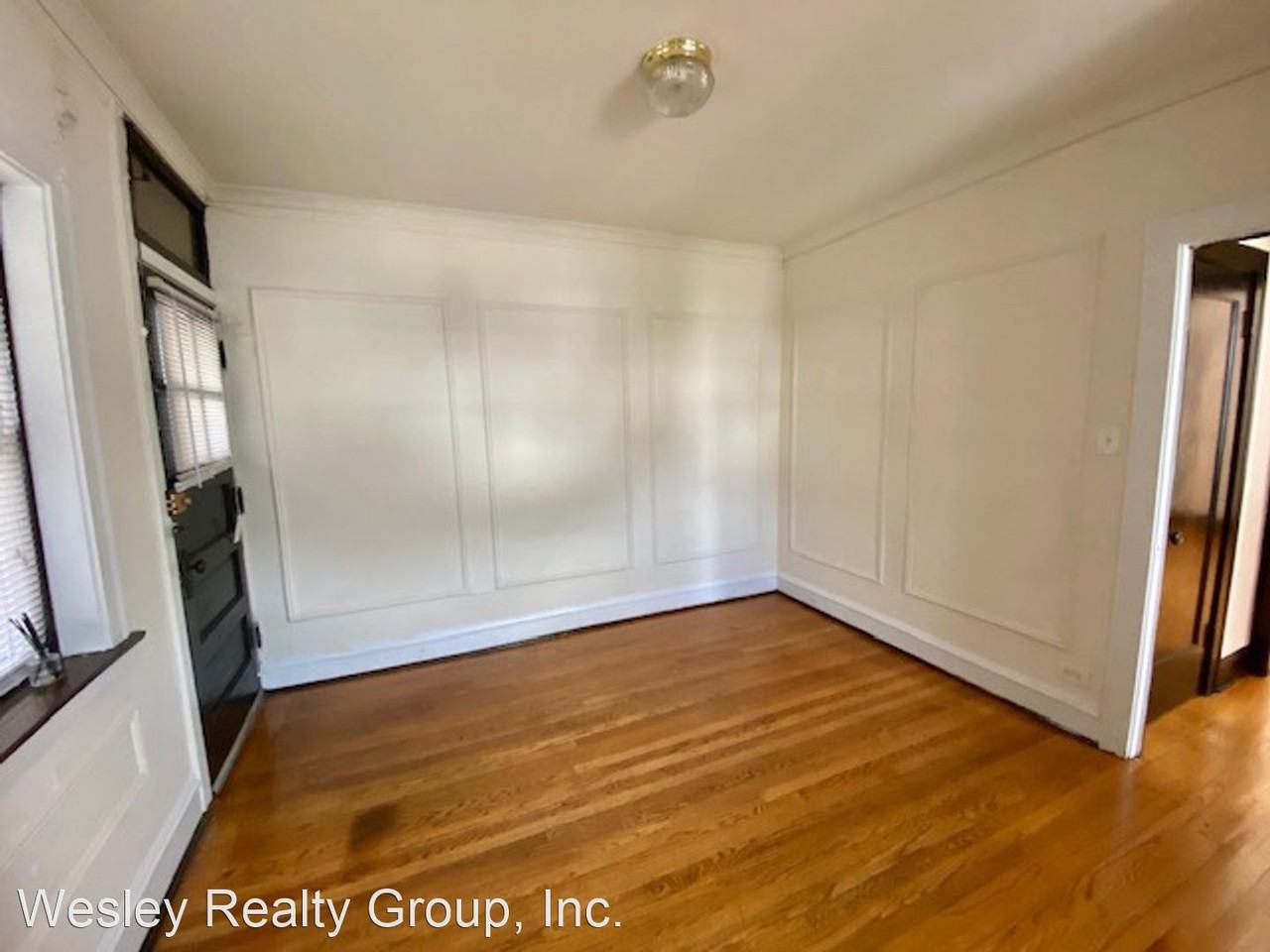 4424-4432 N. Seeley Avenue - Photo 3 of 7