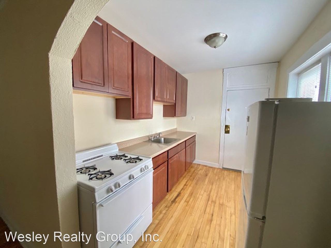 43514359 W. Diversey Avenue 27512763 N. Kostner Avenue Apartments in Belmont Cragin, Chicago