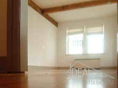 81 Washington Street - Photo 3 of 3