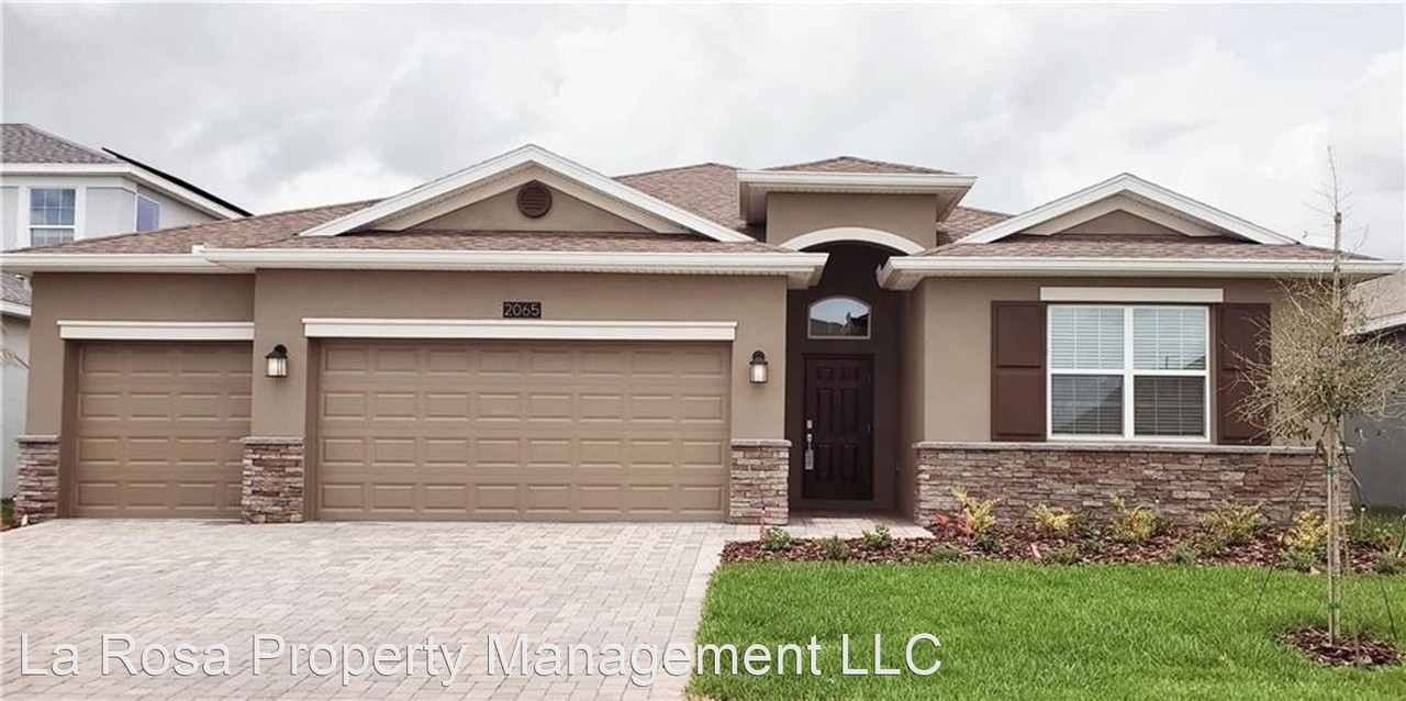 2065 Camden Loop