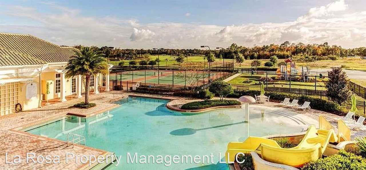 2065 Camden Loop - Photo 2 of 28