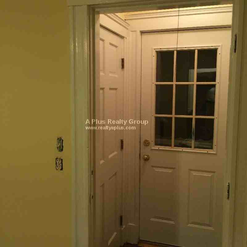 35 Charles St 1 - Photo 2 of 16