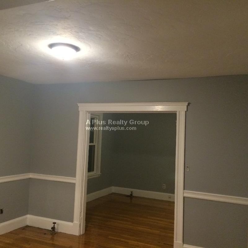 35 Charles St 1 - Photo 3 of 16