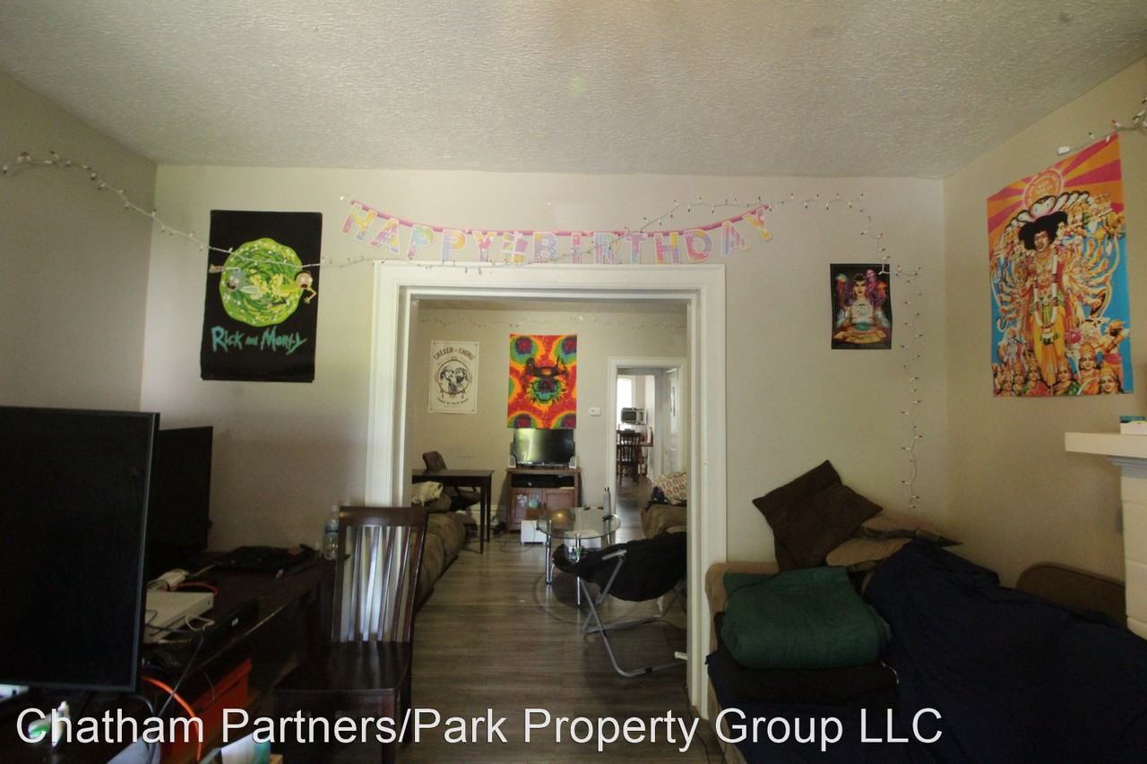 1293-1295 N. 5th St. - Photo 2 of 8