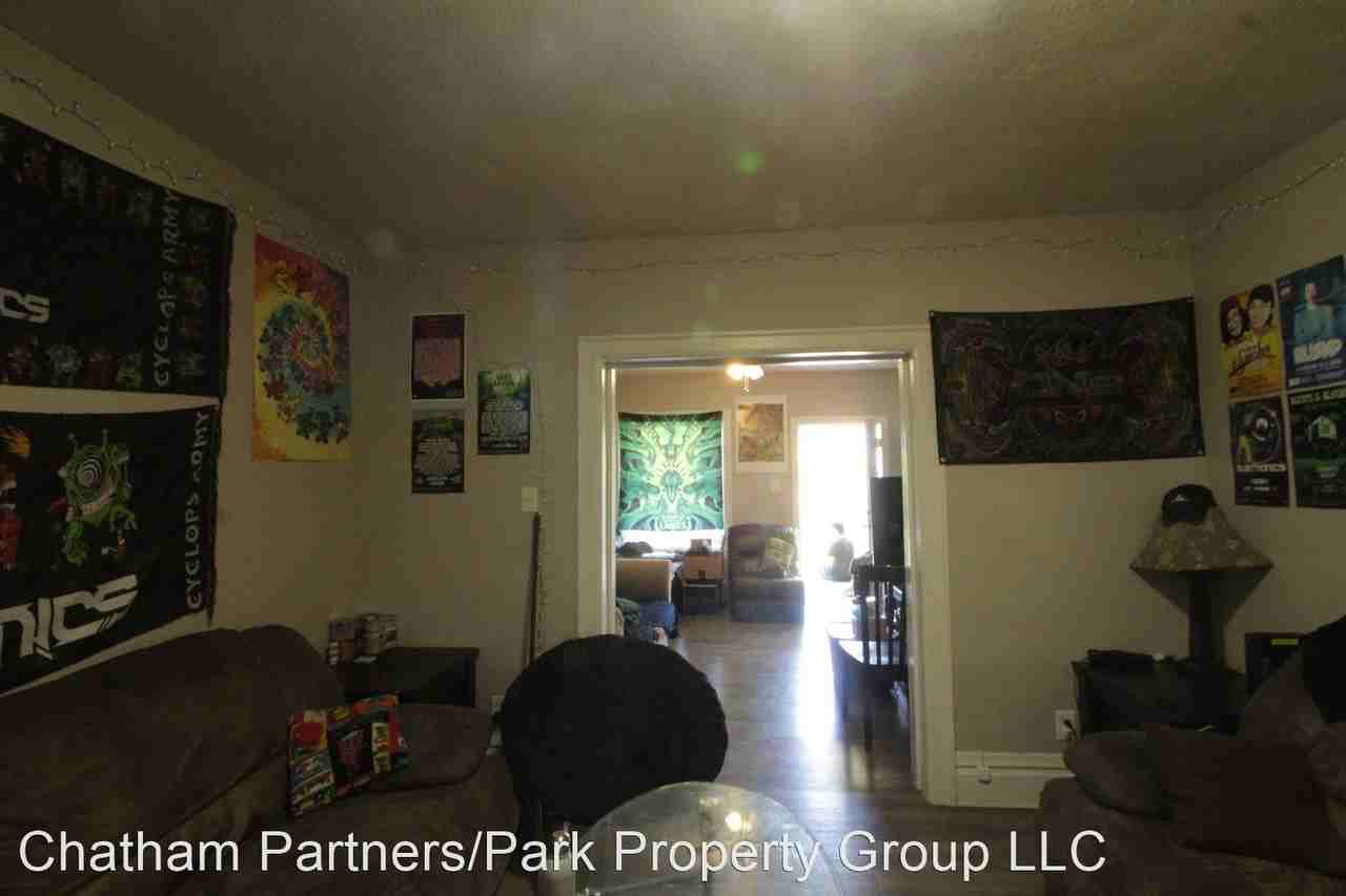 1293-1295 N. 5th St. - Photo 3 of 8