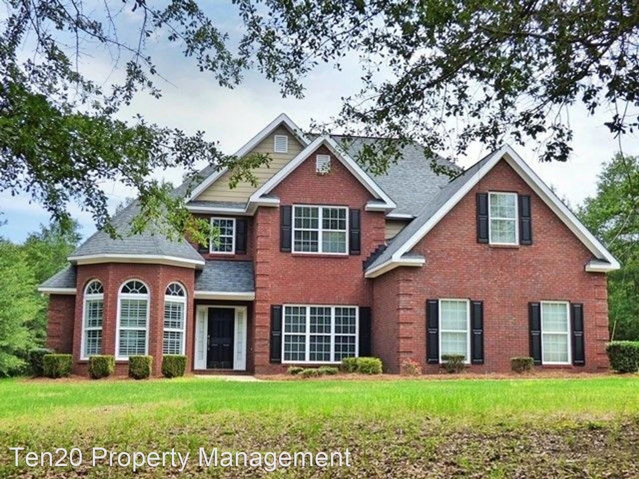 8 Misty Forest Dr - Photo 2 of 22