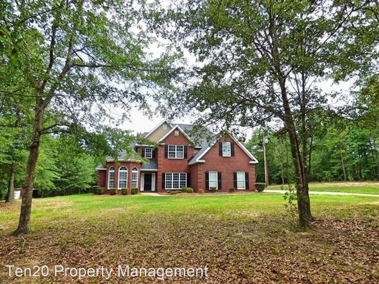 8 Misty Forest Dr - Photo 3 of 22