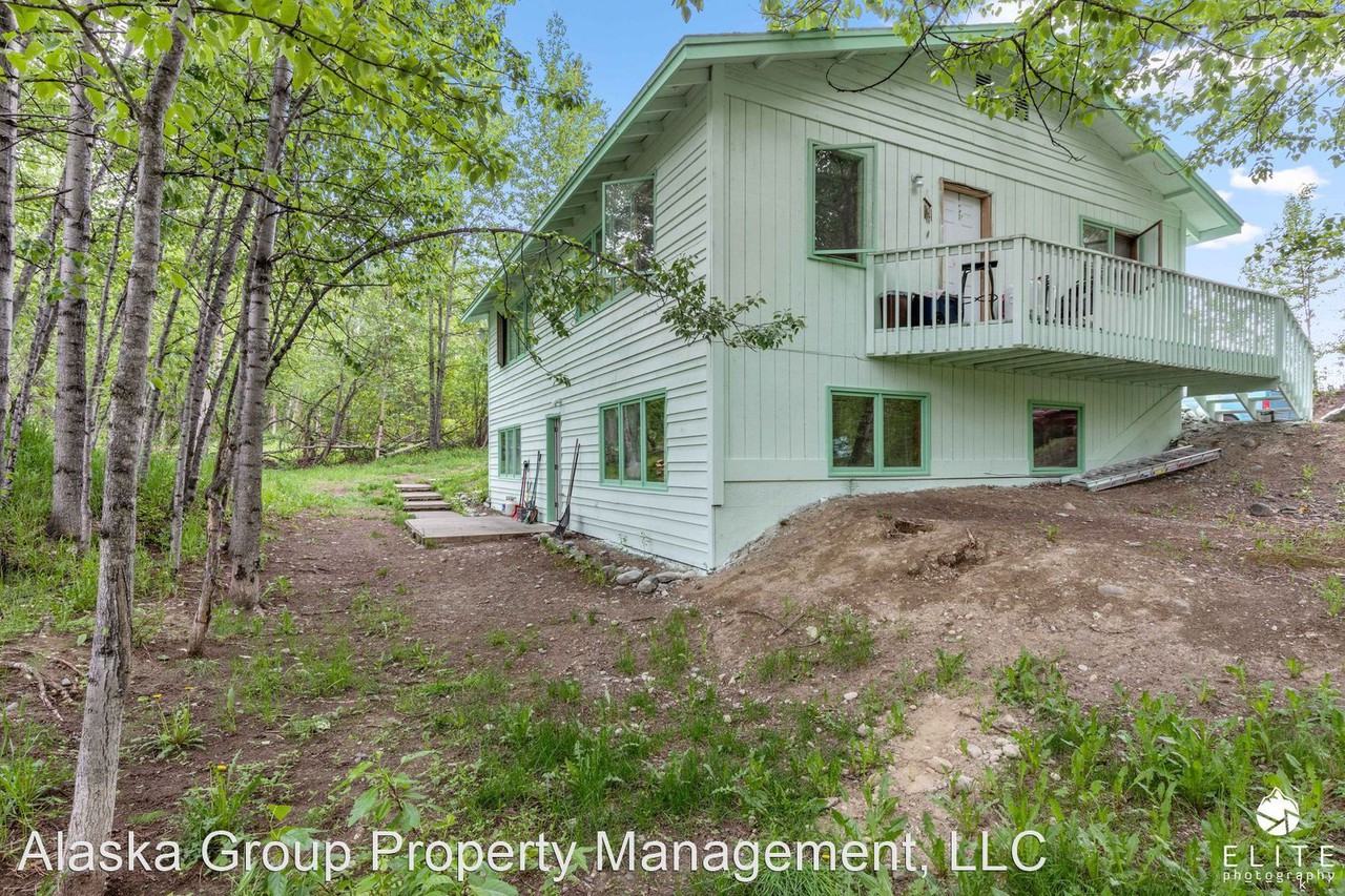 581 E Mulchatna - Photo 3 of 14