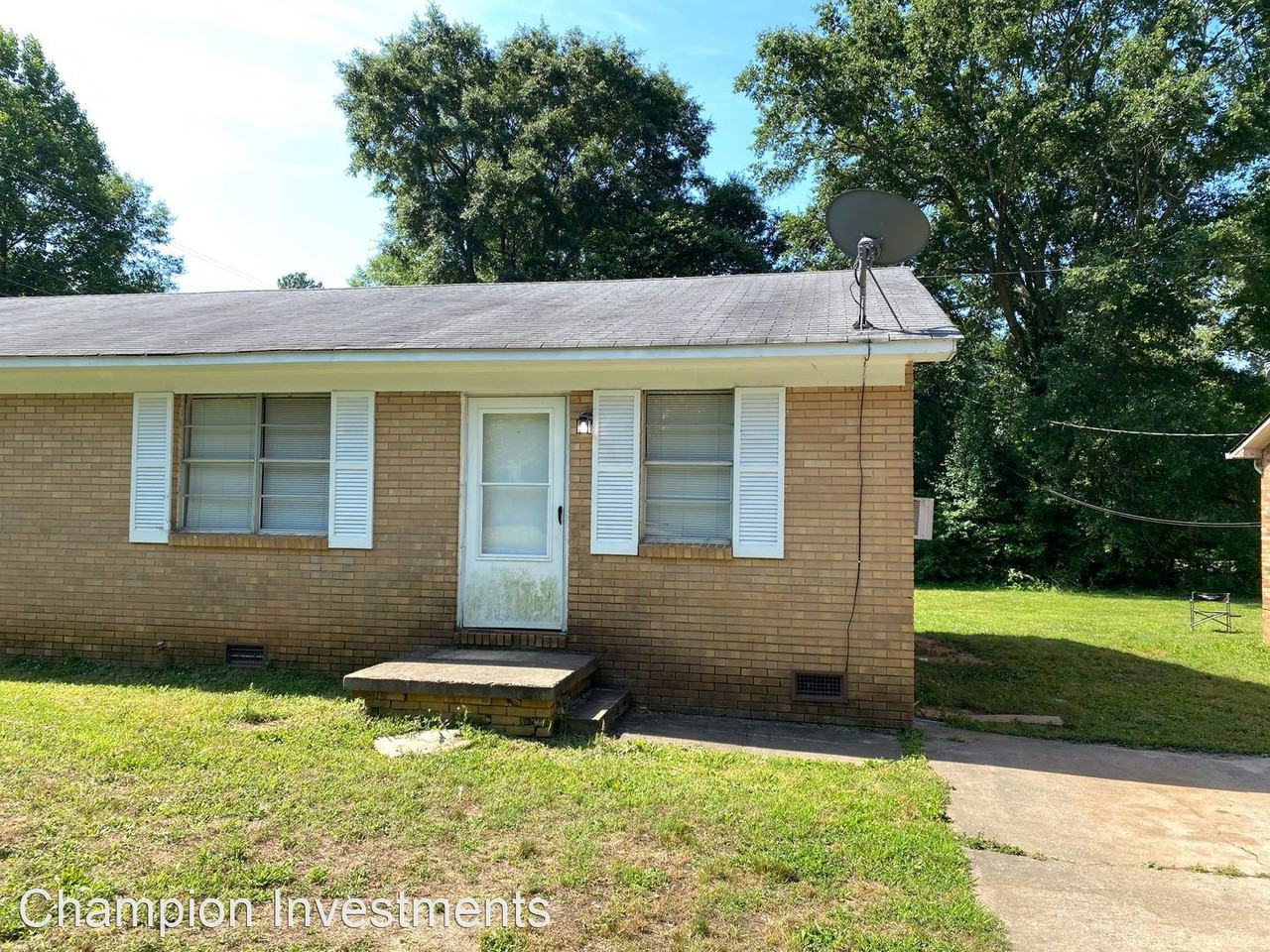 132 Woodland Ave. - Photo 2 of 21