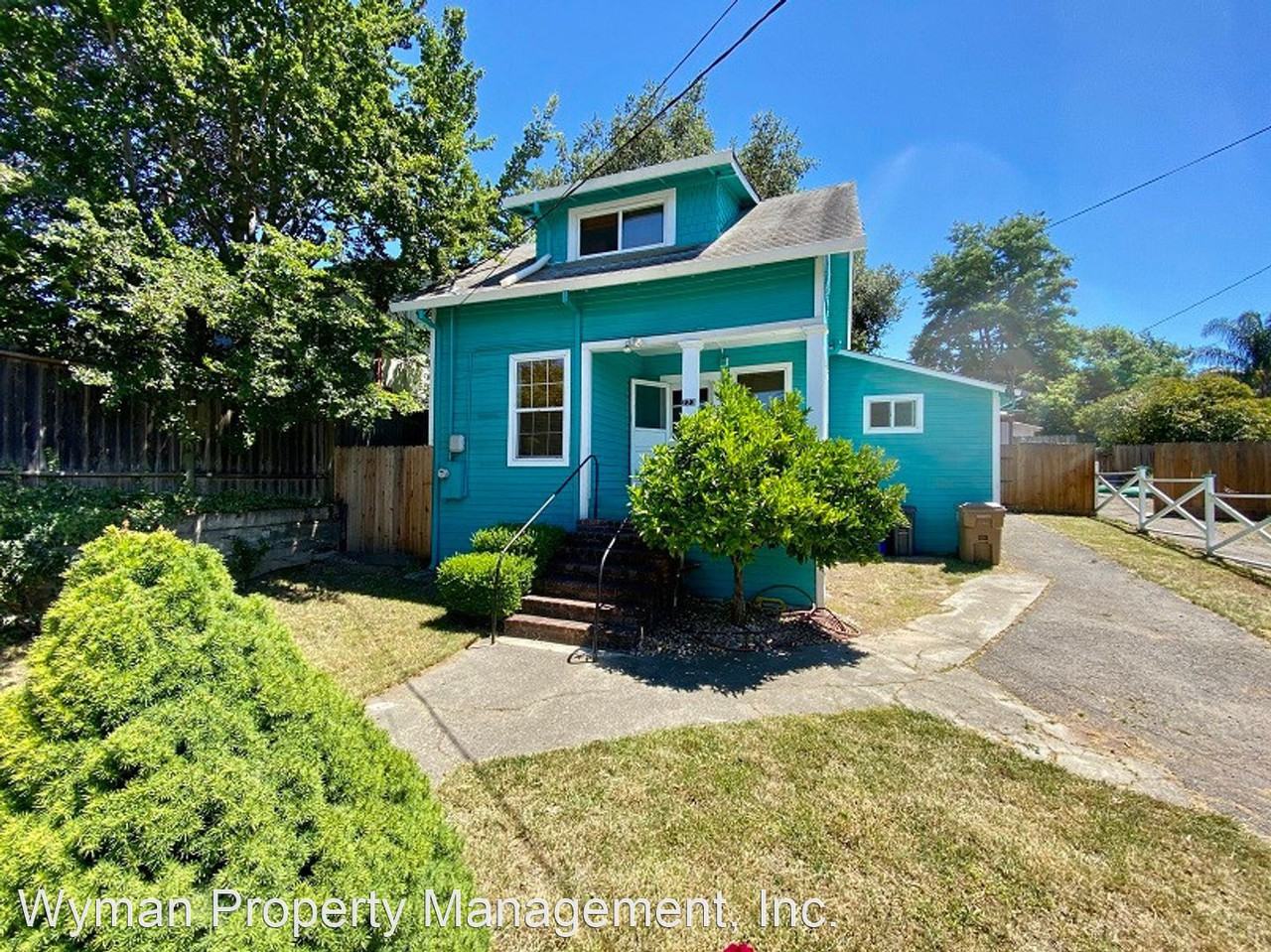 223A Spring St - Photo 2 of 21