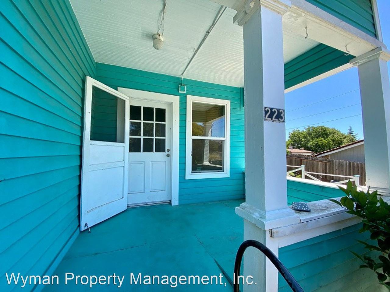 223A Spring St - Photo 3 of 21