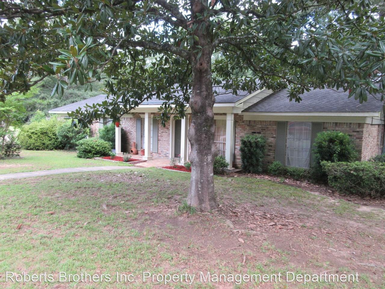 5728 Delrose Dr - Photo 2 of 6