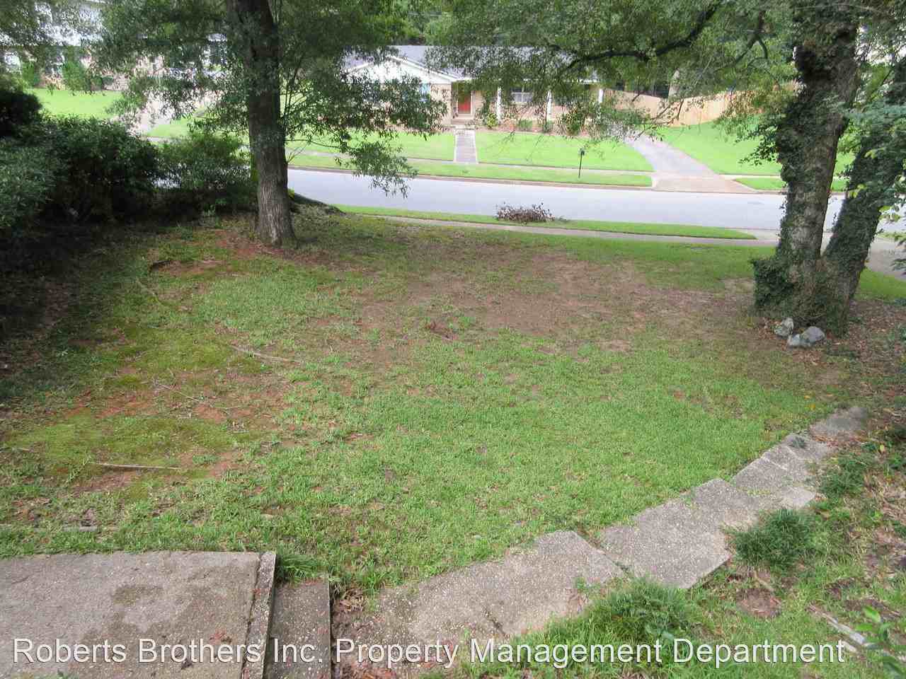 5728 Delrose Dr - Photo 3 of 6