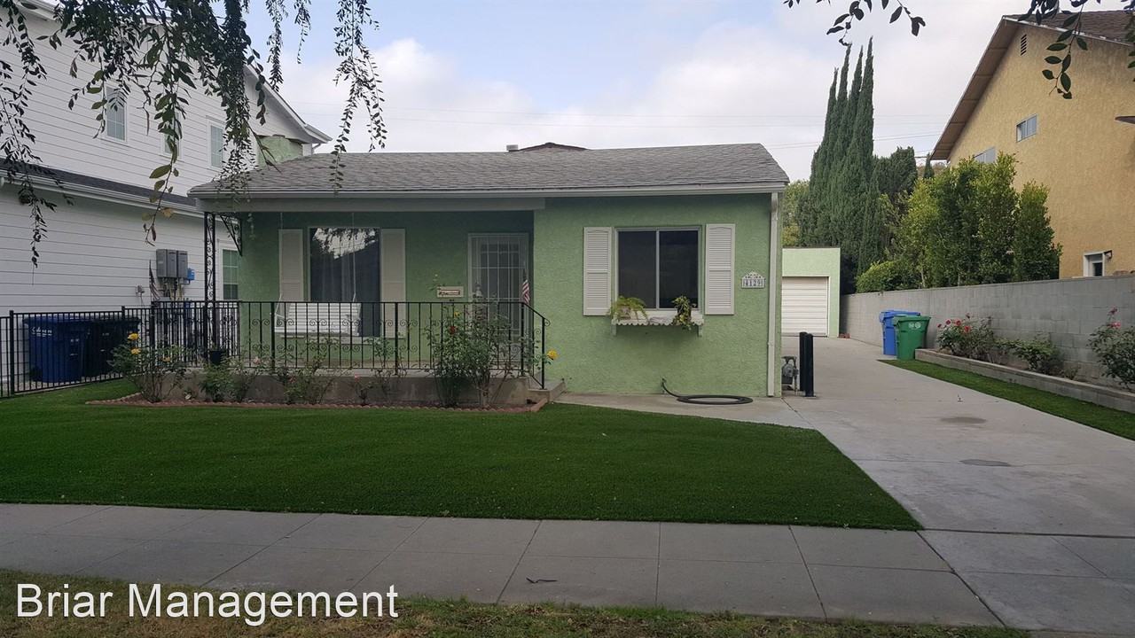 4129 Vinton Ave - Photo 2 of 11