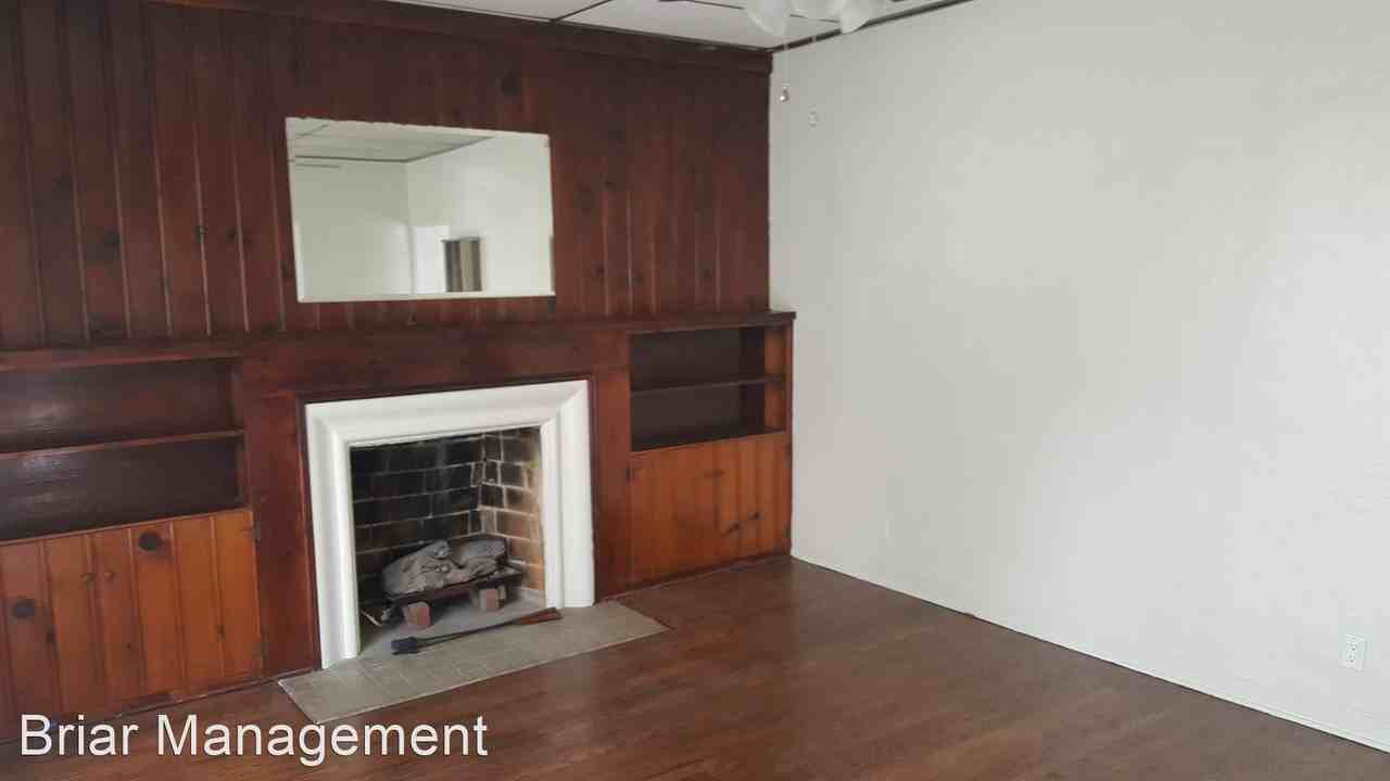 4129 Vinton Ave - Photo 3 of 11