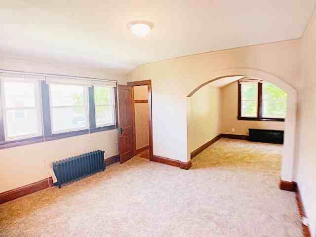 2964 S 14th St - Photo 2 of 19