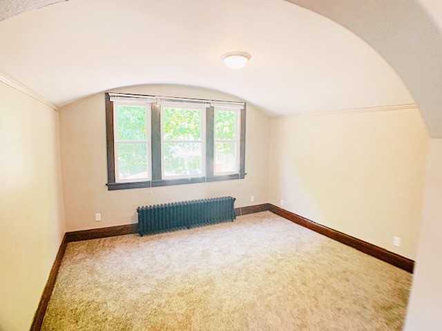 2964 S 14th St - Photo 3 of 19