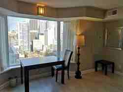 155 Yorkville Avenue