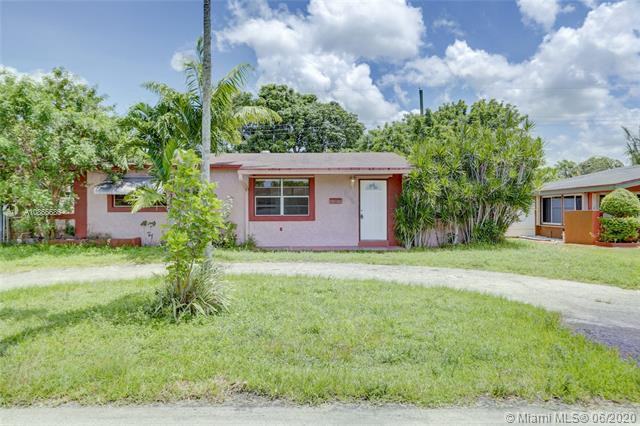 7648 Ramona St, Miramar, FL 33023 3 Bedroom House for Rent ...