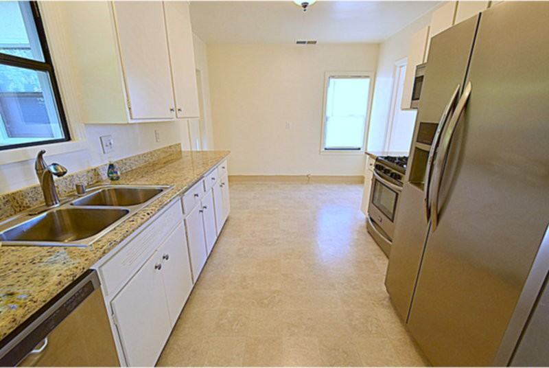 277 Woodland Ave - Photo 2 of 23