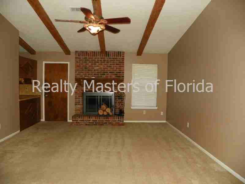 6059 Anderson Ln - Photo 2 of 16