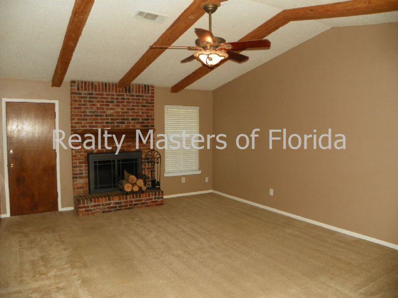 6059 Anderson Ln - Photo 3 of 16