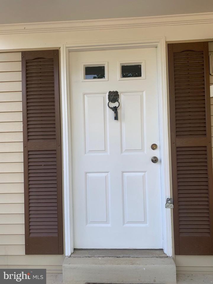 69 Southall Ct - Photo 2 of 16