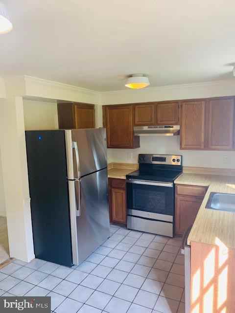 69 Southall Ct - Photo 3 of 16