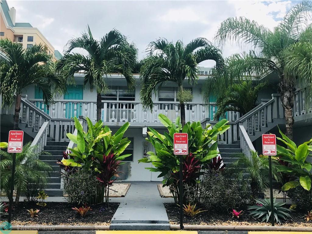 720 Ne 2nd St 5 - Photo 2 of 8