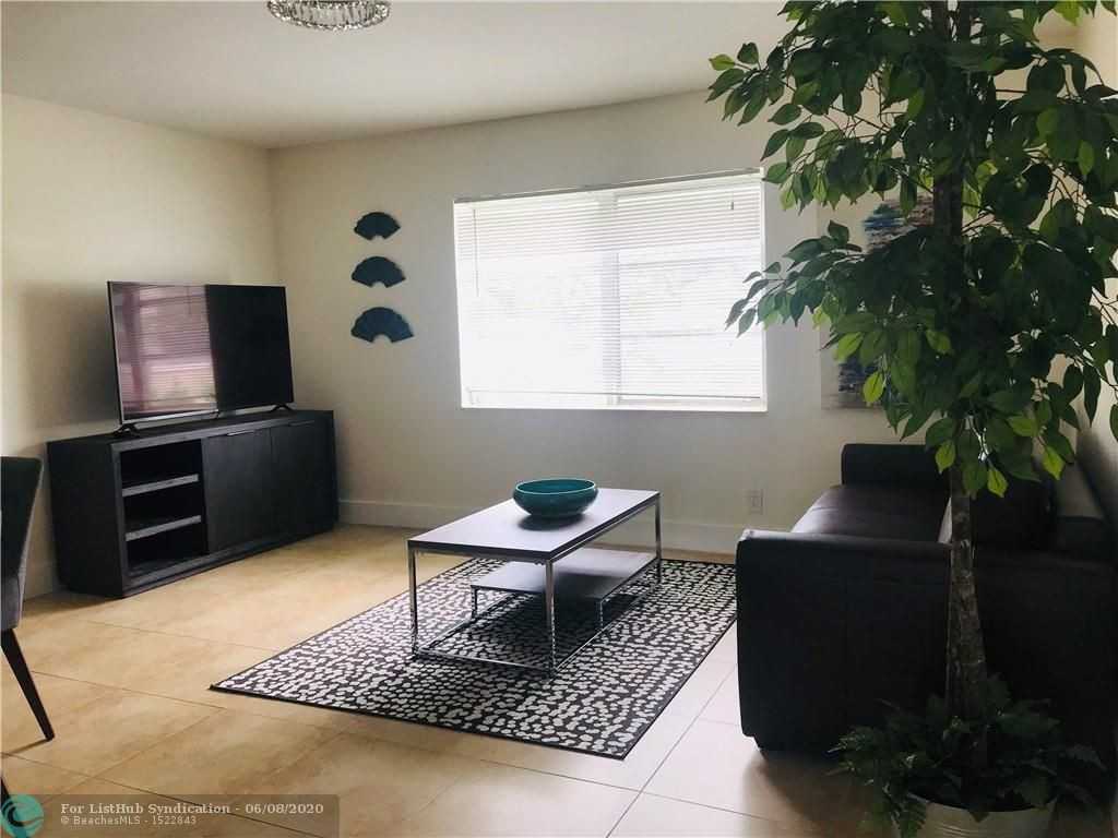 720 Ne 2nd St 5 - Photo 3 of 8