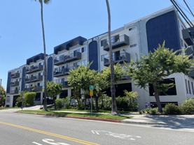 Bay on 6th - Photo 1 of 1