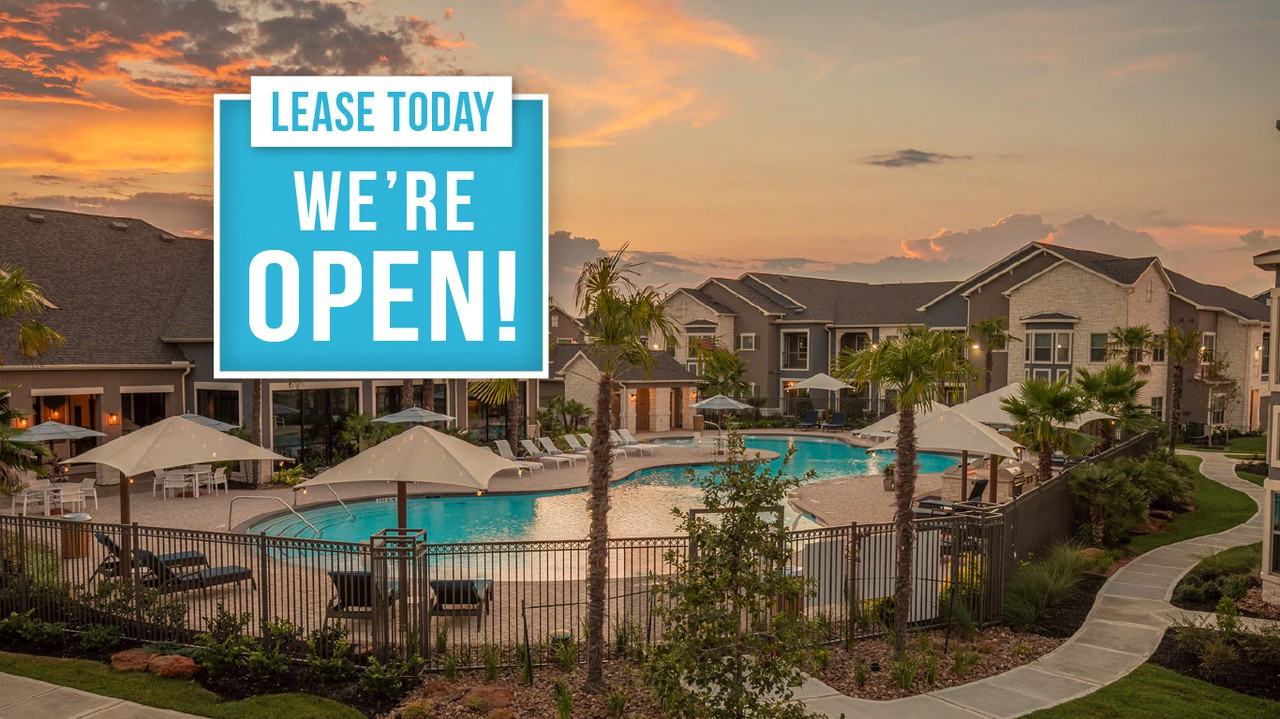 Vale Luxury Apartments 4209 Spring Stuebner Rd, Spring