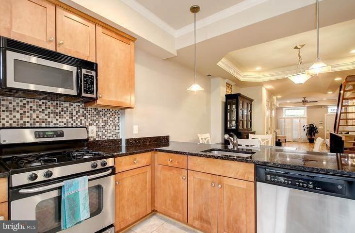 3824 Fait Ave - Photo 2 of 26