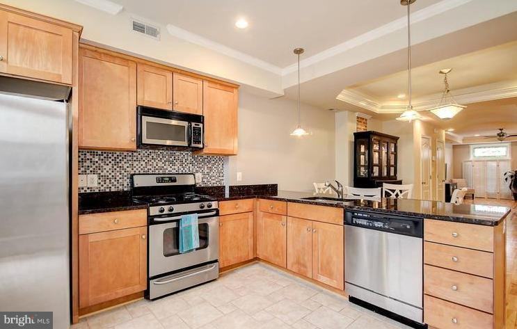 3824 Fait Ave - Photo 3 of 26